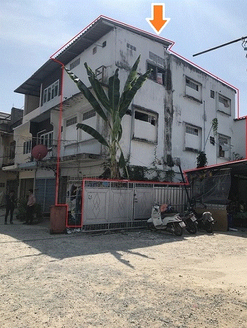 https://ww11.ohoproperty.com/185741/ธนาคารกรุงเทพ/ขายอาคารพาณิชย์//ยานนาวา/กรุงเทพมหานคร/