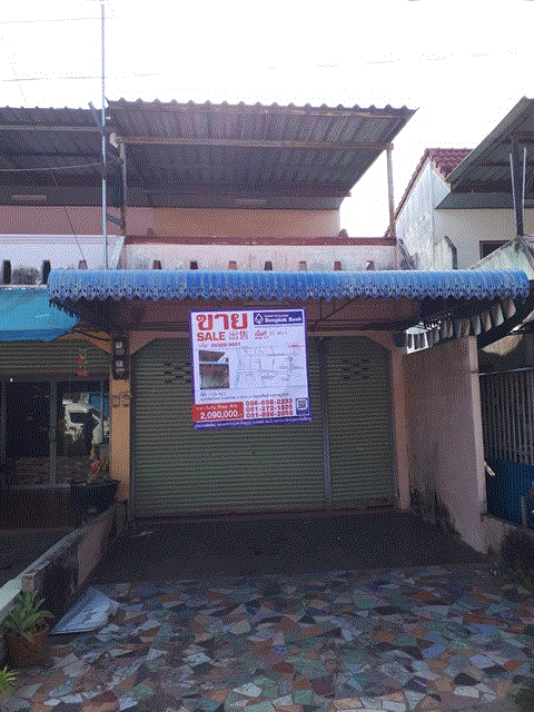 https://ww11.ohoproperty.com/140232/ธนาคารกรุงเทพ/ขายอาคารพาณิชย์/ทุ่งกง/กาญจนดิษฐ์/สุราษฎร์ธานี/