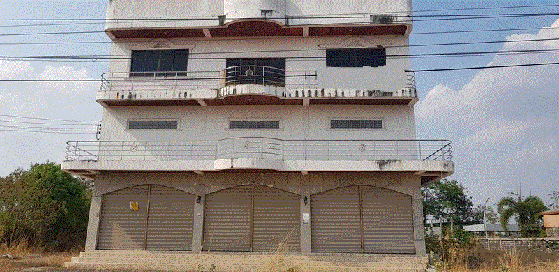 https://ww11.ohoproperty.com/91558/ธนาคารกรุงเทพ/ขายอาคารพาณิชย์/หินกอง/สุวรรณภูมิ/ร้อยเอ็ด/