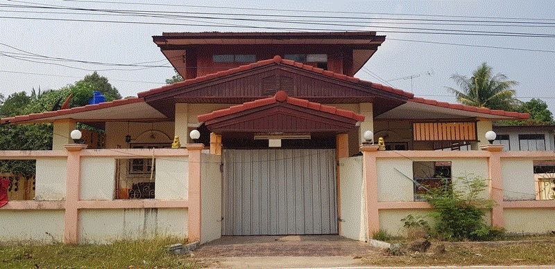 https://ww11.ohoproperty.com/91475/ธนาคารกรุงเทพ/ขายบ้าน/โนนตาล/เมืองร้อยเอ็ด/ร้อยเอ็ด/