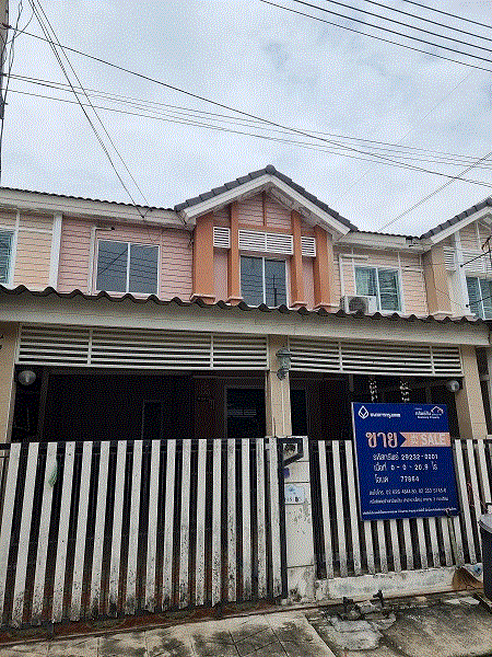 https://ww11.ohoproperty.com/185219/ธนาคารกรุงเทพ/ขายทาวน์เฮ้าส์/หลักหก/เมืองปทุมธานี/ปทุมธานี/