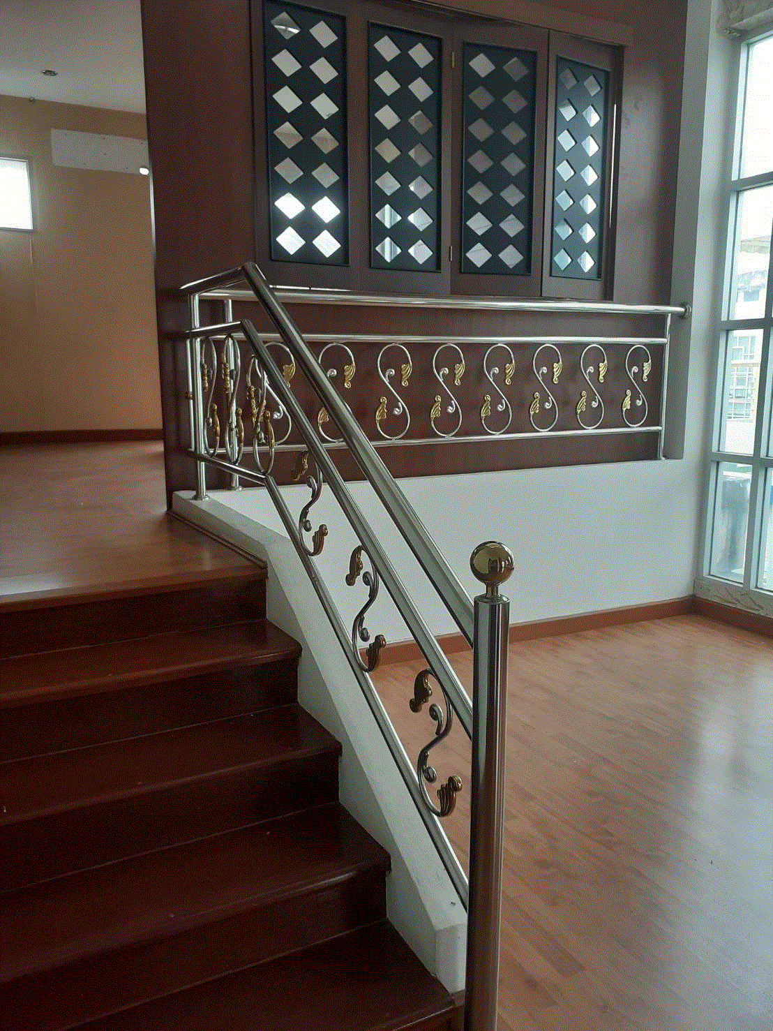 ทาวน์เฮ้าส์หลุดจำนอง ธ.ธนาคารกรุงเทพ เชิงเนิน เมืองระยอง ระยอง