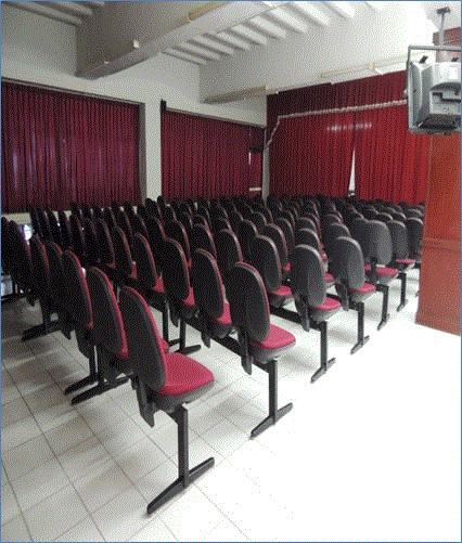 เฟอร์นิเจอร์หลุดจำนอง ธ.ธนาคารกรุงเทพ พระบาท เมืองลำปาง ลำปาง