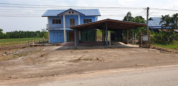 https://ww11.ohoproperty.com/91478/ธนาคารกรุงเทพ/ขายบ้าน/ปากช่อง/จอมบึง/ราชบุรี/
