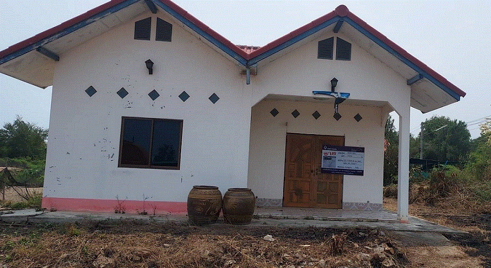 https://ww11.ohoproperty.com/211654/ธนาคารกรุงเทพ/ขายบ้าน/ปากน้ำปราณ/ปราณบุรี/ประจวบคีรีขันธ์/