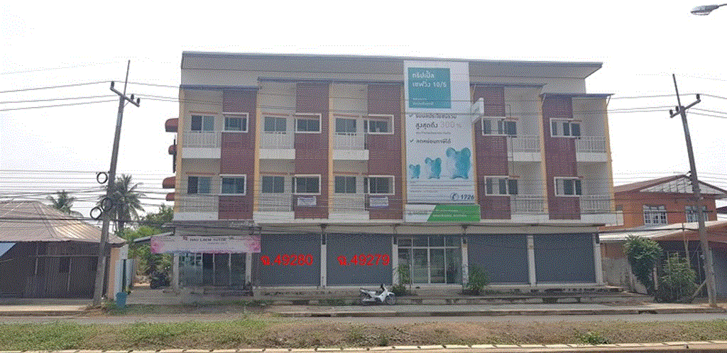https://ww11.ohoproperty.com/118861/ธนาคารกรุงเทพ/ขายอาคารพาณิชย์/โคกพระ/กันทรวิชัย/มหาสารคาม/