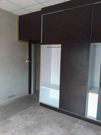 อาคารพาณิชย์หลุดจำนอง ธ.ธนาคารกรุงเทพ เนินพระ เมืองระยอง ระยอง