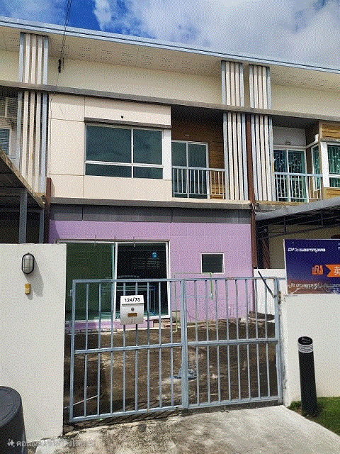 https://ww11.ohoproperty.com/185211/ธนาคารกรุงเทพ/ขายทาวน์เฮ้าส์/มหาสวัสดิ์/บางกรวย/นนทบุรี/