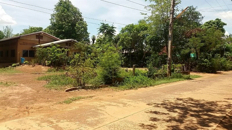 https://ww11.ohoproperty.com/91307/ธนาคารกรุงเทพ/ขายบ้าน/ตาเกา/น้ำขุ่น/อุบลราชธานี/