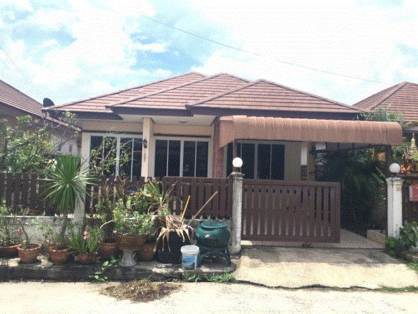 https://ww11.ohoproperty.com/91305/ธนาคารกรุงเทพ/ขายบ้าน/สลักได/เมืองสุรินทร์/สุรินทร์/