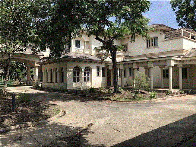https://ww11.ohoproperty.com/110508/ธนาคารกรุงเทพ/ขายบ้าน/บางนา/บางนา/กรุงเทพมหานคร/