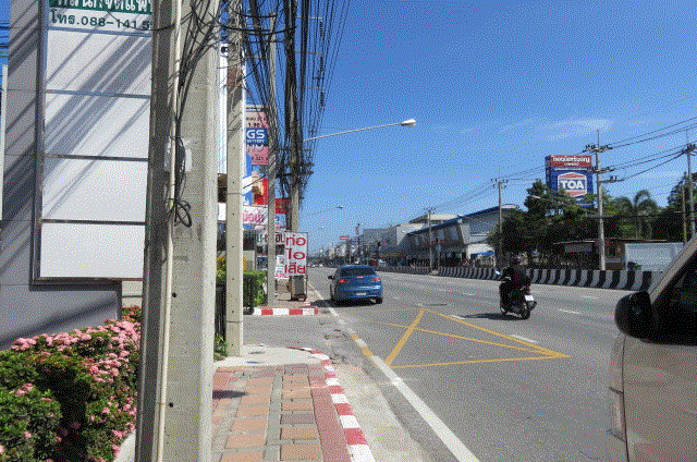 https://ww11.ohoproperty.com/116168/ธนาคารกรุงเทพ/ขายห้องชุดพักอาศัย/นาเกลือ/บางละมุง/ชลบุรี/
