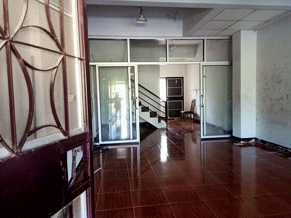 ทาวน์เฮ้าส์หลุดจำนอง ธ.ธนาคารกรุงเทพ หน้าเมือง เมืองปราจีนบุรี ปราจีนบุรี