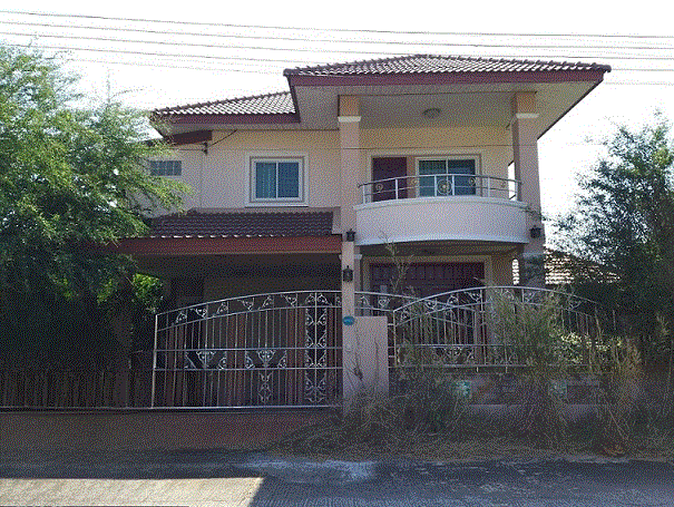 https://ww11.ohoproperty.com/215611/ธนาคารกรุงเทพ/ขายบ้าน/ขามเรียง/กันทรวิชัย/มหาสารคาม/