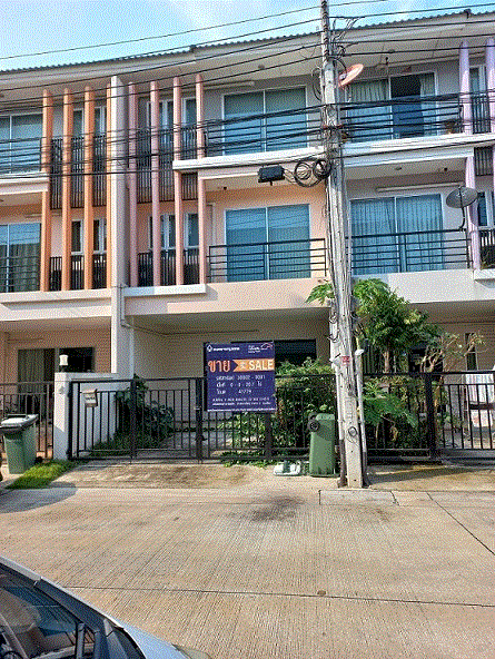 https://ww11.ohoproperty.com/136907/ธนาคารกรุงเทพ/ขายทาวน์เฮ้าส์/บางขุนกอง/บางกรวย/นนทบุรี/