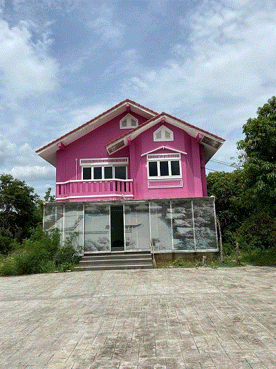 บ้านหลุดจำนอง ธ.ธนาคารกรุงเทพ ในเมือง เมืองนครราชสีมา นครราชสีมา