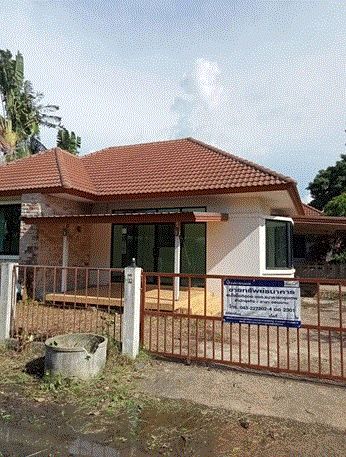 https://ww11.ohoproperty.com/185463/ธนาคารกรุงเทพ/ขายบ้าน/ขามเรียง/กันทรวิชัย/มหาสารคาม/