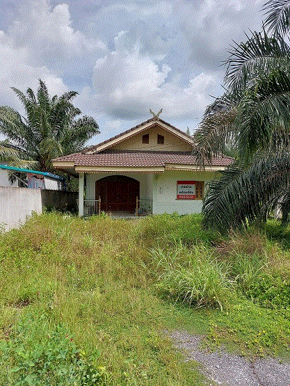 https://ww11.ohoproperty.com/185507/ธนาคารกรุงเทพ/ขายบ้าน/สินปุน/พระแสง/สุราษฎร์ธานี/