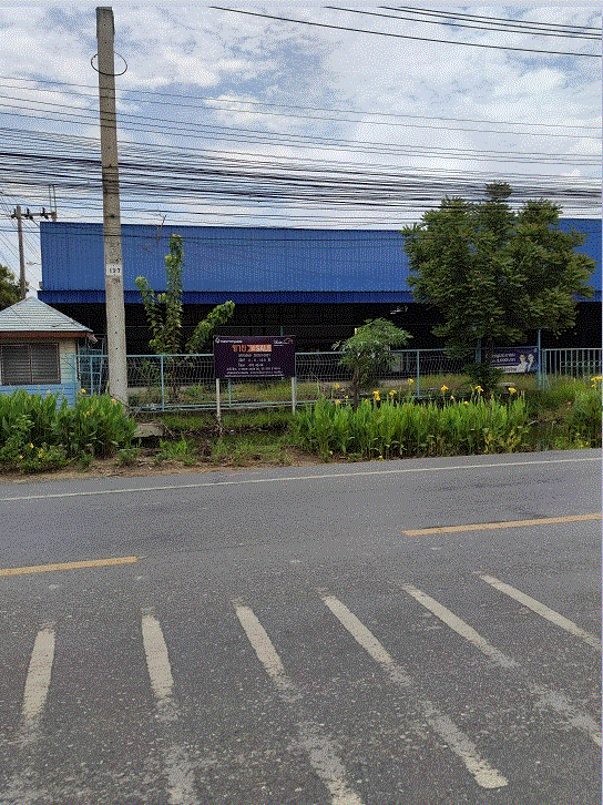 https://ww11.ohoproperty.com/185161/ธนาคารกรุงเทพ/ขายโกดัง/คู้ฝั่งเหนือ/หนองจอก/กรุงเทพมหานคร/