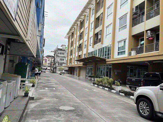 https://ww11.ohoproperty.com/185631/ธนาคารกรุงเทพ/ขายห้องชุดพักอาศัย/หนองตำลึง/พานทอง/ชลบุรี/