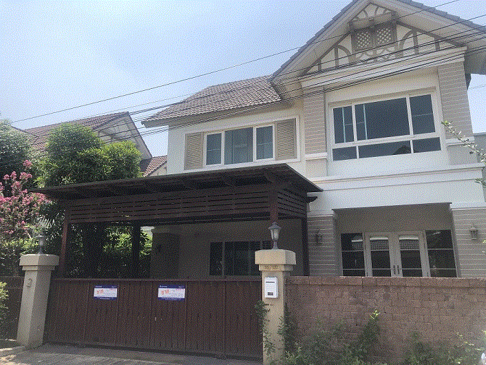 https://ww11.ohoproperty.com/185409/ธนาคารกรุงเทพ/ขายบ้าน/คลองพระอุดม/ปากเกร็ด/นนทบุรี/