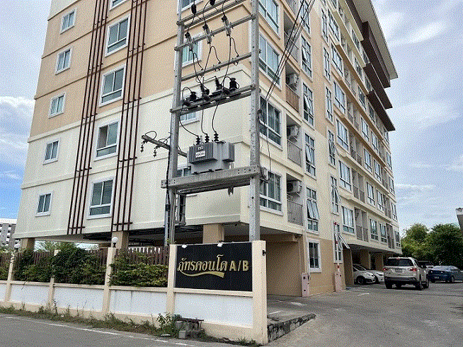 https://ww11.ohoproperty.com/185640/ธนาคารกรุงเทพ/ขายห้องชุดพักอาศัย/คลองตำหรุ/เมืองชลบุรี/ชลบุรี/