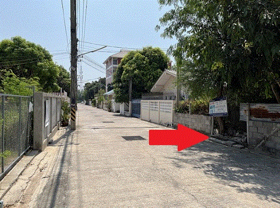 ที่ดินพร้อมสิ่งปลูกสร้าง (อื่น ๆ)หลุดจำนอง ธ.ธนาคารกรุงเทพ หัวหิน หัวหิน ประจวบคีรีขันธ์