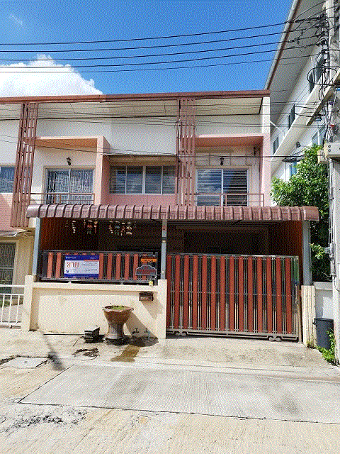 https://ww11.ohoproperty.com/185204/ธนาคารกรุงเทพ/ขายทาวน์เฮ้าส์/บางภาษี/บางเลน/นครปฐม/
