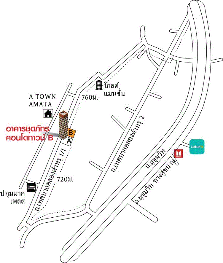 https://ww11.ohoproperty.com/185641/ธนาคารกรุงเทพ/ขายห้องชุดพักอาศัย/คลองตำหรุ/เมืองชลบุรี/ชลบุรี/