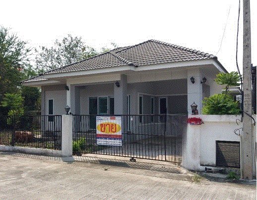 https://ww11.ohoproperty.com/185391/ธนาคารกรุงเทพ/ขายบ้าน/เมืองปัก/ปักธงชัย/นครราชสีมา/
