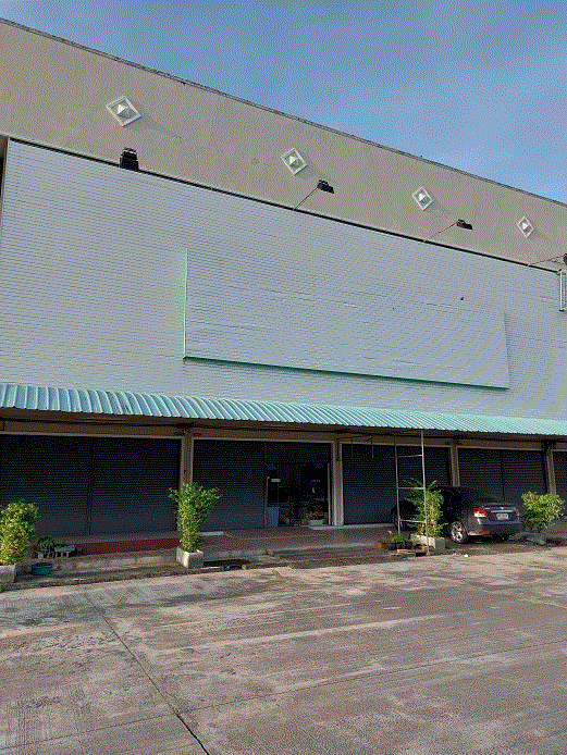 อาคารพาณิชย์หลุดจำนอง ธ.ธนาคารกรุงเทพ ในเมือง เมืองนครศรีธรรมราช นครศรีธรรมราช