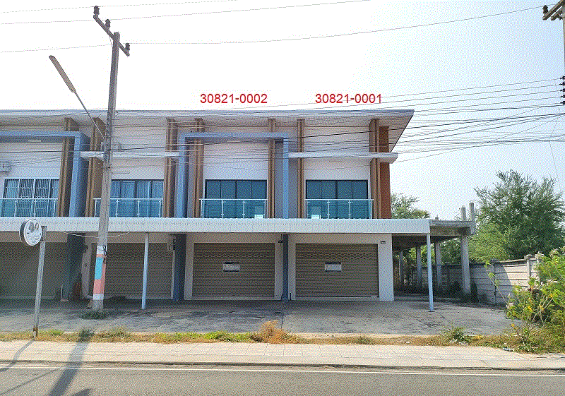 https://ww11.ohoproperty.com/196491/ธนาคารกรุงเทพ/ขายอาคารพาณิชย์/ปากน้ำปราณ/ปราณบุรี/ประจวบคีรีขันธ์/