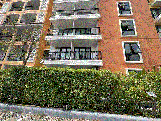 https://ww11.ohoproperty.com/202379/ธนาคารกรุงเทพ/ขายห้องชุดพักอาศัย/นาจอมเทียน/สัตหีบ/ชลบุรี/