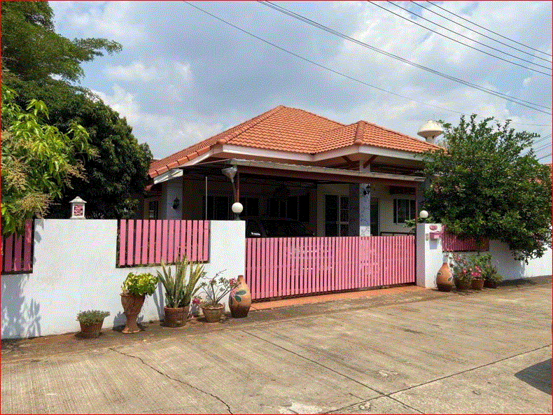 https://ww11.ohoproperty.com/204210/ธนาคารกรุงเทพ/ขายบ้าน/หนองหัวแรต/หนองบุญมาก/นครราชสีมา/