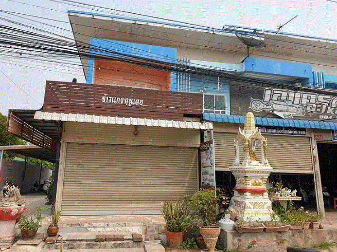 https://ww11.ohoproperty.com/204248/ธนาคารกรุงเทพ/ขายอาคารพาณิชย์/โคกพระ/กันทรวิชัย/มหาสารคาม/