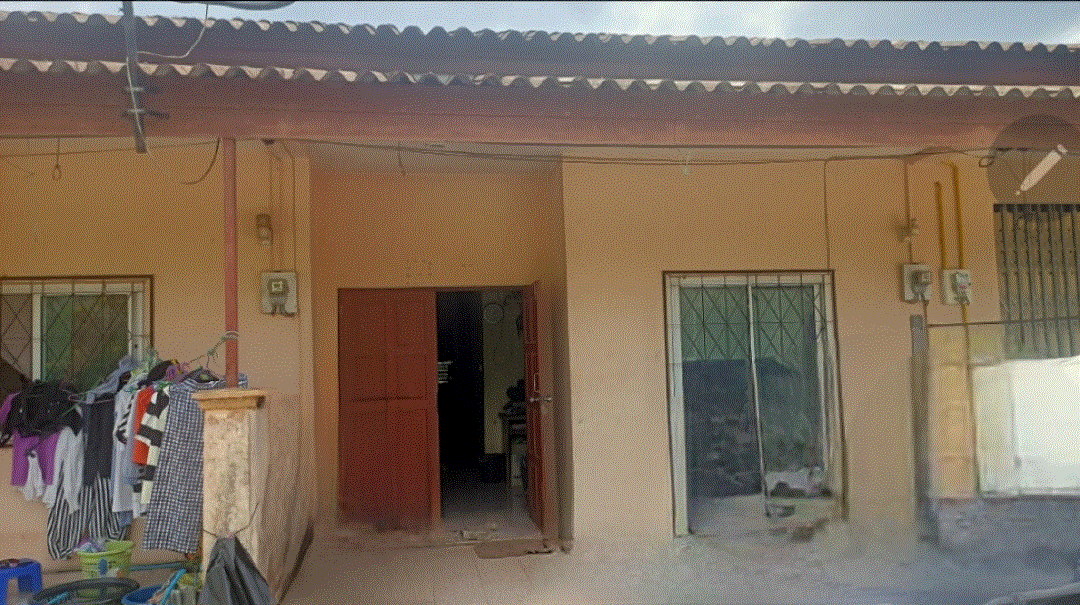 อาคารพาณิชย์หลุดจำนอง ธ.ธนาคารกรุงเทพ เขาวิเศษ วังวิเศษ ตรัง