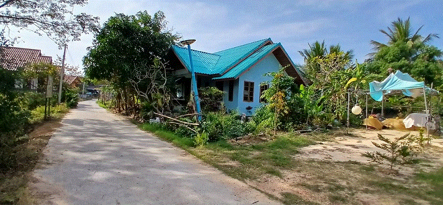 https://ww11.ohoproperty.com/216108/ธนาคารกรุงเทพ/ขายบ้าน/ท่าช้าง/สว่างวีระวงศ์/อุบลราชธานี/
