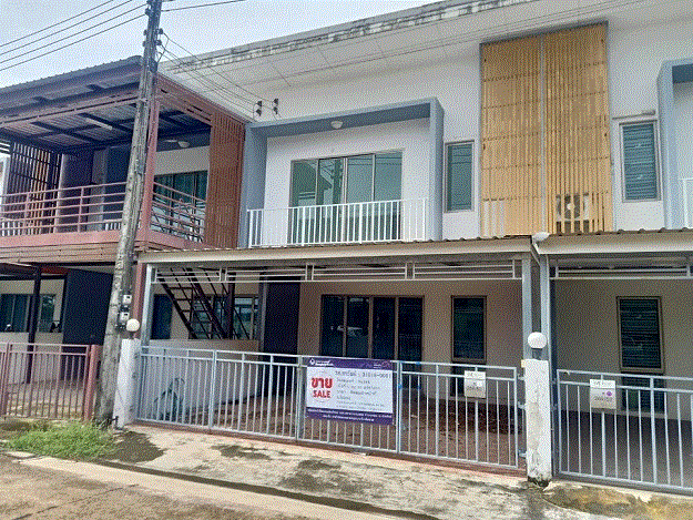 https://ww11.ohoproperty.com/209529/ธนาคารกรุงเทพ/ขายทาวน์เฮ้าส์////