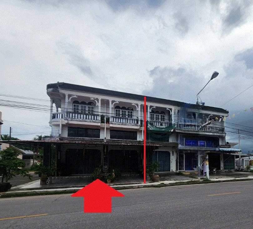 https://ww11.ohoproperty.com/215524/ธนาคารกรุงเทพ/ขายอาคารพาณิชย์/ทับสะแก/ทับสะแก/ประจวบคีรีขันธ์/