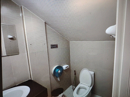 อาคารพาณิชย์หลุดจำนอง ธ.ธนาคารกรุงเทพ บ้านเก่า พานทอง ชลบุรี