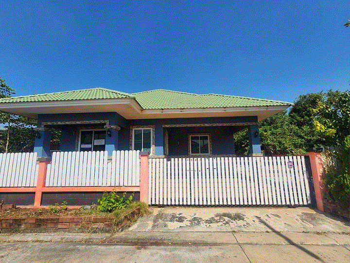 https://ww11.ohoproperty.com/217969/ธนาคารกรุงเทพ/ขายบ้าน/นาวุ้ง/เมืองเพชรบุรี/เพชรบุรี/