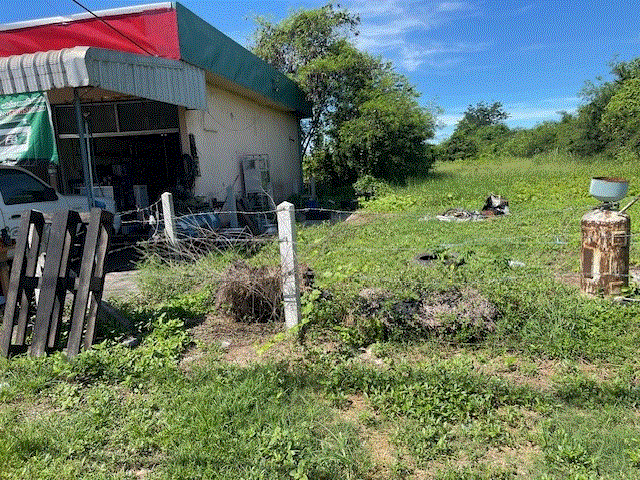 ที่ดินหลุดจำนอง ธ.ธนาคารกรุงเทพ ท่าพระ เมืองขอนแก่น ขอนแก่น