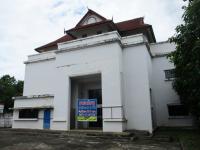 https://ww11.ohoproperty.com/186663/ธนาคารทหารไทยธนชาต/ขายสำนักงาน/จองคำ/เมืองแม่ฮ่องสอน/แม่ฮ่องสอน/