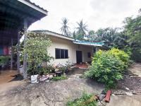 https://ww11.ohoproperty.com/187311/ธนาคารทหารไทยธนชาต/ขายบ้านเดี่ยว/ปากน้ำปราณ/ปราณบุรี/ประจวบคีรีขันธ์/