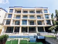 https://ww11.ohoproperty.com/187296/ธนาคารทหารไทยธนชาต/ขายคอนโด/บ่อผุด/เกาะสมุย/สุราษฎร์ธานี/