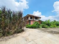 https://ww11.ohoproperty.com/187161/ธนาคารทหารไทยธนชาต/ขายบ้านเดี่ยว/คอโค/เมืองสุรินทร์/สุรินทร์/