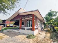 https://ww11.ohoproperty.com/187104/ธนาคารทหารไทยธนชาต/ขายบ้านเดี่ยว/หนองแวง/เมืองร้อยเอ็ด/ร้อยเอ็ด/