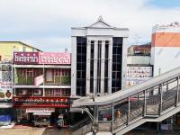 https://ww11.ohoproperty.com/186917/ธนาคารทหารไทยธนชาต/ขายสำนักงาน/-/เขตภาษีเจริญ/กรุงเทพมหานคร/