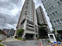 https://ww11.ohoproperty.com/192306/ธนาคารทหารไทยธนชาต/ขายคอนโด/บางยี่เรือ/ธนบุรี/กรุงเทพมหานคร/