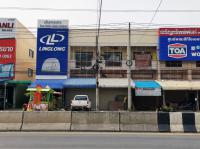 https://ww11.ohoproperty.com/195083/ธนาคารทหารไทยธนชาต/ขายอาคารพาณิชย์/ป่างิ้ว/เมืองอ่างทอง/อ่างทอง/